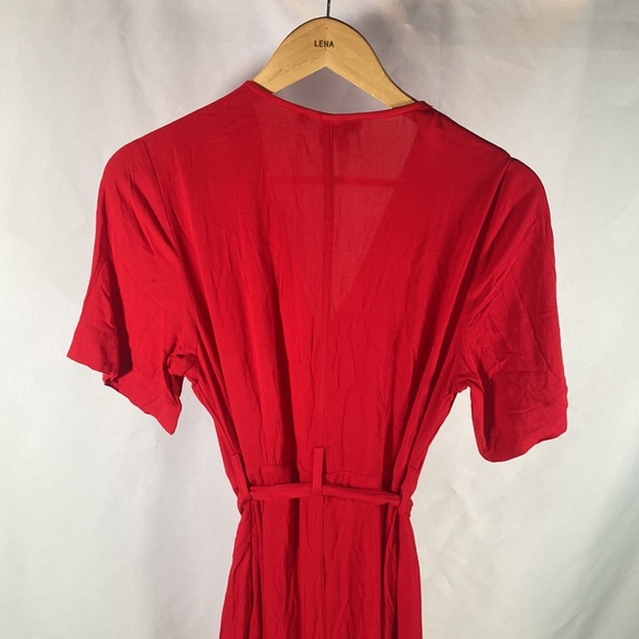 Banana Republic Jumper - Picture 4 of 7